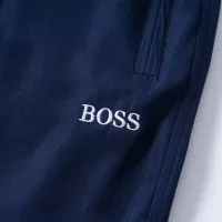 Cheap Boss Tracksuits Long Sleeved For Men #1360853 Replica Wholesale [$52.00 USD] [ITEM#1360853] on Replica Boss Tracksuits