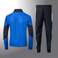 Cheap Lacoste Tracksuits Long Sleeved For Men #1360856 Replica Wholesale [$52.00 USD] [ITEM#1360856] on Replica Lacoste Tracksuits