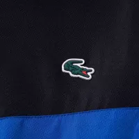 Cheap Lacoste Tracksuits Long Sleeved For Men #1360856 Replica Wholesale [$52.00 USD] [ITEM#1360856] on Replica Lacoste Tracksuits