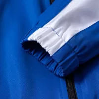 Cheap Lacoste Tracksuits Long Sleeved For Men #1360856 Replica Wholesale [$52.00 USD] [ITEM#1360856] on Replica Lacoste Tracksuits