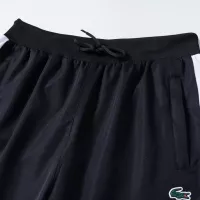 Cheap Lacoste Tracksuits Long Sleeved For Men #1360856 Replica Wholesale [$52.00 USD] [ITEM#1360856] on Replica Lacoste Tracksuits