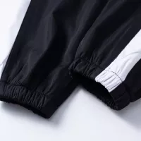Cheap Lacoste Tracksuits Long Sleeved For Men #1360856 Replica Wholesale [$52.00 USD] [ITEM#1360856] on Replica Lacoste Tracksuits