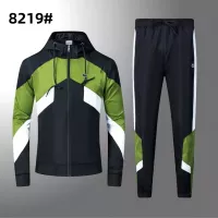 Cheap Lacoste Tracksuits Long Sleeved For Men #1360859 Replica Wholesale [$52.00 USD] [ITEM#1360859] on Replica Lacoste Tracksuits