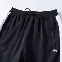 Cheap Lacoste Tracksuits Long Sleeved For Men #1360859 Replica Wholesale [$52.00 USD] [ITEM#1360859] on Replica Lacoste Tracksuits
