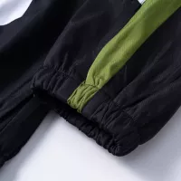 Cheap Lacoste Tracksuits Long Sleeved For Men #1360859 Replica Wholesale [$52.00 USD] [ITEM#1360859] on Replica Lacoste Tracksuits