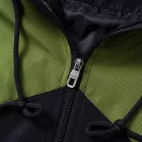 Cheap Lacoste Tracksuits Long Sleeved For Men #1360859 Replica Wholesale [$52.00 USD] [ITEM#1360859] on Replica Lacoste Tracksuits