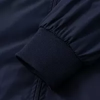 Cheap Ralph Lauren Polo Jackets Long Sleeved For Men #1360864 Replica Wholesale [$39.00 USD] [ITEM#1360864] on Replica Ralph Lauren Polo Jackets