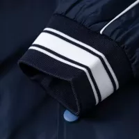 Cheap Lacoste Jackets Long Sleeved For Men #1360867 Replica Wholesale [$39.00 USD] [ITEM#1360867] on Replica Lacoste Jackets