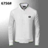 Cheap Boss Jackets Long Sleeved For Men #1360869 Replica Wholesale [$39.00 USD] [ITEM#1360869] on Replica Boss Jackets