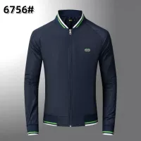 Cheap Boss Jackets Long Sleeved For Men #1360871 Replica Wholesale [$39.00 USD] [ITEM#1360871] on Replica Boss Jackets