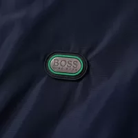Cheap Boss Jackets Long Sleeved For Men #1360871 Replica Wholesale [$39.00 USD] [ITEM#1360871] on Replica Boss Jackets