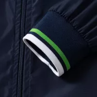 Cheap Boss Jackets Long Sleeved For Men #1360871 Replica Wholesale [$39.00 USD] [ITEM#1360871] on Replica Boss Jackets