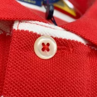 Cheap Ralph Lauren Polo T-Shirts Short Sleeved For Unisex #1360873 Replica Wholesale [$52.00 USD] [ITEM#1360873] on Replica Ralph Lauren Polo T-Shirts