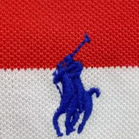 Cheap Ralph Lauren Polo T-Shirts Short Sleeved For Unisex #1360873 Replica Wholesale [$52.00 USD] [ITEM#1360873] on Replica Ralph Lauren Polo T-Shirts