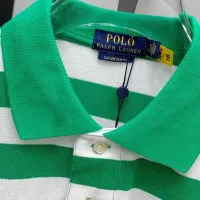 Cheap Ralph Lauren Polo T-Shirts Short Sleeved For Unisex #1360874 Replica Wholesale [$52.00 USD] [ITEM#1360874] on Replica Ralph Lauren Polo T-Shirts