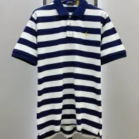 Cheap Ralph Lauren Polo T-Shirts Short Sleeved For Unisex #1360875 Replica Wholesale [$52.00 USD] [ITEM#1360875] on Replica Ralph Lauren Polo T-Shirts