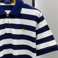 Cheap Ralph Lauren Polo T-Shirts Short Sleeved For Unisex #1360875 Replica Wholesale [$52.00 USD] [ITEM#1360875] on Replica Ralph Lauren Polo T-Shirts