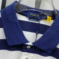 Cheap Ralph Lauren Polo T-Shirts Short Sleeved For Unisex #1360875 Replica Wholesale [$52.00 USD] [ITEM#1360875] on Replica Ralph Lauren Polo T-Shirts
