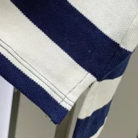 Cheap Ralph Lauren Polo T-Shirts Short Sleeved For Unisex #1360875 Replica Wholesale [$52.00 USD] [ITEM#1360875] on Replica Ralph Lauren Polo T-Shirts