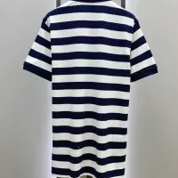Cheap Ralph Lauren Polo T-Shirts Short Sleeved For Unisex #1360875 Replica Wholesale [$52.00 USD] [ITEM#1360875] on Replica Ralph Lauren Polo T-Shirts