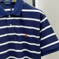 Cheap Ralph Lauren Polo T-Shirts Short Sleeved For Unisex #1360877 Replica Wholesale [$52.00 USD] [ITEM#1360877] on Replica Ralph Lauren Polo T-Shirts