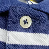 Cheap Ralph Lauren Polo T-Shirts Short Sleeved For Unisex #1360877 Replica Wholesale [$52.00 USD] [ITEM#1360877] on Replica Ralph Lauren Polo T-Shirts