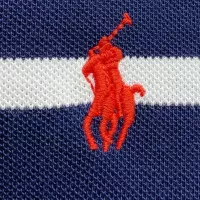 Cheap Ralph Lauren Polo T-Shirts Short Sleeved For Unisex #1360877 Replica Wholesale [$52.00 USD] [ITEM#1360877] on Replica Ralph Lauren Polo T-Shirts