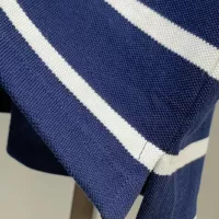 Cheap Ralph Lauren Polo T-Shirts Short Sleeved For Unisex #1360877 Replica Wholesale [$52.00 USD] [ITEM#1360877] on Replica Ralph Lauren Polo T-Shirts