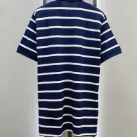 Cheap Ralph Lauren Polo T-Shirts Short Sleeved For Unisex #1360877 Replica Wholesale [$52.00 USD] [ITEM#1360877] on Replica Ralph Lauren Polo T-Shirts