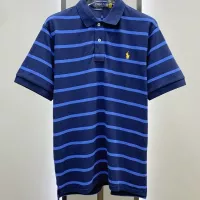 Cheap Ralph Lauren Polo T-Shirts Short Sleeved For Unisex #1360878 Replica Wholesale [$52.00 USD] [ITEM#1360878] on Replica Ralph Lauren Polo T-Shirts