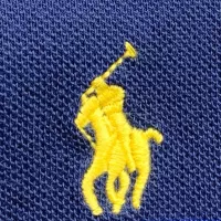 Cheap Ralph Lauren Polo T-Shirts Short Sleeved For Unisex #1360878 Replica Wholesale [$52.00 USD] [ITEM#1360878] on Replica Ralph Lauren Polo T-Shirts