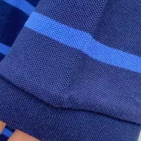 Cheap Ralph Lauren Polo T-Shirts Short Sleeved For Unisex #1360878 Replica Wholesale [$52.00 USD] [ITEM#1360878] on Replica Ralph Lauren Polo T-Shirts
