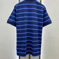 Cheap Ralph Lauren Polo T-Shirts Short Sleeved For Unisex #1360878 Replica Wholesale [$52.00 USD] [ITEM#1360878] on Replica Ralph Lauren Polo T-Shirts