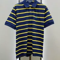 Cheap Ralph Lauren Polo T-Shirts Short Sleeved For Unisex #1360879 Replica Wholesale [$52.00 USD] [ITEM#1360879] on Replica Ralph Lauren Polo T-Shirts