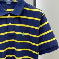 Cheap Ralph Lauren Polo T-Shirts Short Sleeved For Unisex #1360879 Replica Wholesale [$52.00 USD] [ITEM#1360879] on Replica Ralph Lauren Polo T-Shirts