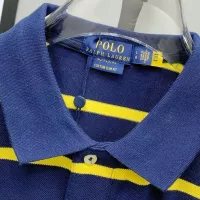 Cheap Ralph Lauren Polo T-Shirts Short Sleeved For Unisex #1360879 Replica Wholesale [$52.00 USD] [ITEM#1360879] on Replica Ralph Lauren Polo T-Shirts