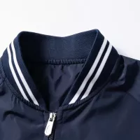 Cheap Dolce &amp; Gabbana D&amp;G Jackets Long Sleeved For Men #1360880 Replica Wholesale [$39.00 USD] [ITEM#1360880] on Replica Dolce &amp; Gabbana D&amp;G Jackets