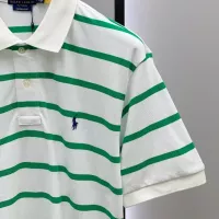 Cheap Ralph Lauren Polo T-Shirts Short Sleeved For Unisex #1360882 Replica Wholesale [$52.00 USD] [ITEM#1360882] on Replica Ralph Lauren Polo T-Shirts