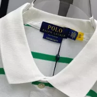 Cheap Ralph Lauren Polo T-Shirts Short Sleeved For Unisex #1360882 Replica Wholesale [$52.00 USD] [ITEM#1360882] on Replica Ralph Lauren Polo T-Shirts