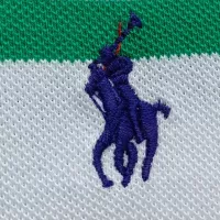Cheap Ralph Lauren Polo T-Shirts Short Sleeved For Unisex #1360882 Replica Wholesale [$52.00 USD] [ITEM#1360882] on Replica Ralph Lauren Polo T-Shirts