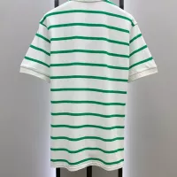 Cheap Ralph Lauren Polo T-Shirts Short Sleeved For Unisex #1360882 Replica Wholesale [$52.00 USD] [ITEM#1360882] on Replica Ralph Lauren Polo T-Shirts