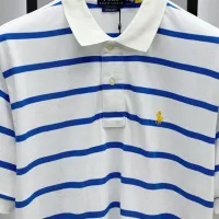 Cheap Ralph Lauren Polo T-Shirts Short Sleeved For Unisex #1360883 Replica Wholesale [$52.00 USD] [ITEM#1360883] on Replica Ralph Lauren Polo T-Shirts