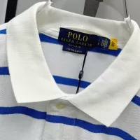 Cheap Ralph Lauren Polo T-Shirts Short Sleeved For Unisex #1360883 Replica Wholesale [$52.00 USD] [ITEM#1360883] on Replica Ralph Lauren Polo T-Shirts