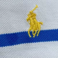 Cheap Ralph Lauren Polo T-Shirts Short Sleeved For Unisex #1360883 Replica Wholesale [$52.00 USD] [ITEM#1360883] on Replica Ralph Lauren Polo T-Shirts