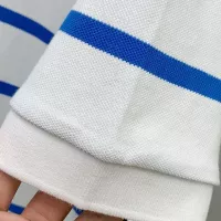 Cheap Ralph Lauren Polo T-Shirts Short Sleeved For Unisex #1360883 Replica Wholesale [$52.00 USD] [ITEM#1360883] on Replica Ralph Lauren Polo T-Shirts