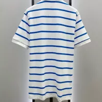 Cheap Ralph Lauren Polo T-Shirts Short Sleeved For Unisex #1360883 Replica Wholesale [$52.00 USD] [ITEM#1360883] on Replica Ralph Lauren Polo T-Shirts