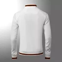 Cheap Boss Jackets Long Sleeved For Men #1360884 Replica Wholesale [$39.00 USD] [ITEM#1360884] on Replica Boss Jackets