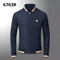 Cheap Boss Jackets Long Sleeved For Men #1360885 Replica Wholesale [$39.00 USD] [ITEM#1360885] on Replica Boss Jackets