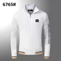 Cheap Boss Jackets Long Sleeved For Men #1360887 Replica Wholesale [$39.00 USD] [ITEM#1360887] on Replica Boss Jackets