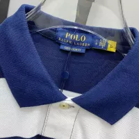 Cheap Ralph Lauren Polo T-Shirts Short Sleeved For Unisex #1360890 Replica Wholesale [$56.00 USD] [ITEM#1360890] on Replica Ralph Lauren Polo T-Shirts